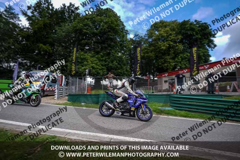 cadwell no limits trackday;cadwell park;cadwell park photographs;cadwell trackday photographs;enduro digital images;event digital images;eventdigitalimages;no limits trackdays;peter wileman photography;racing digital images;trackday digital images;trackday photos